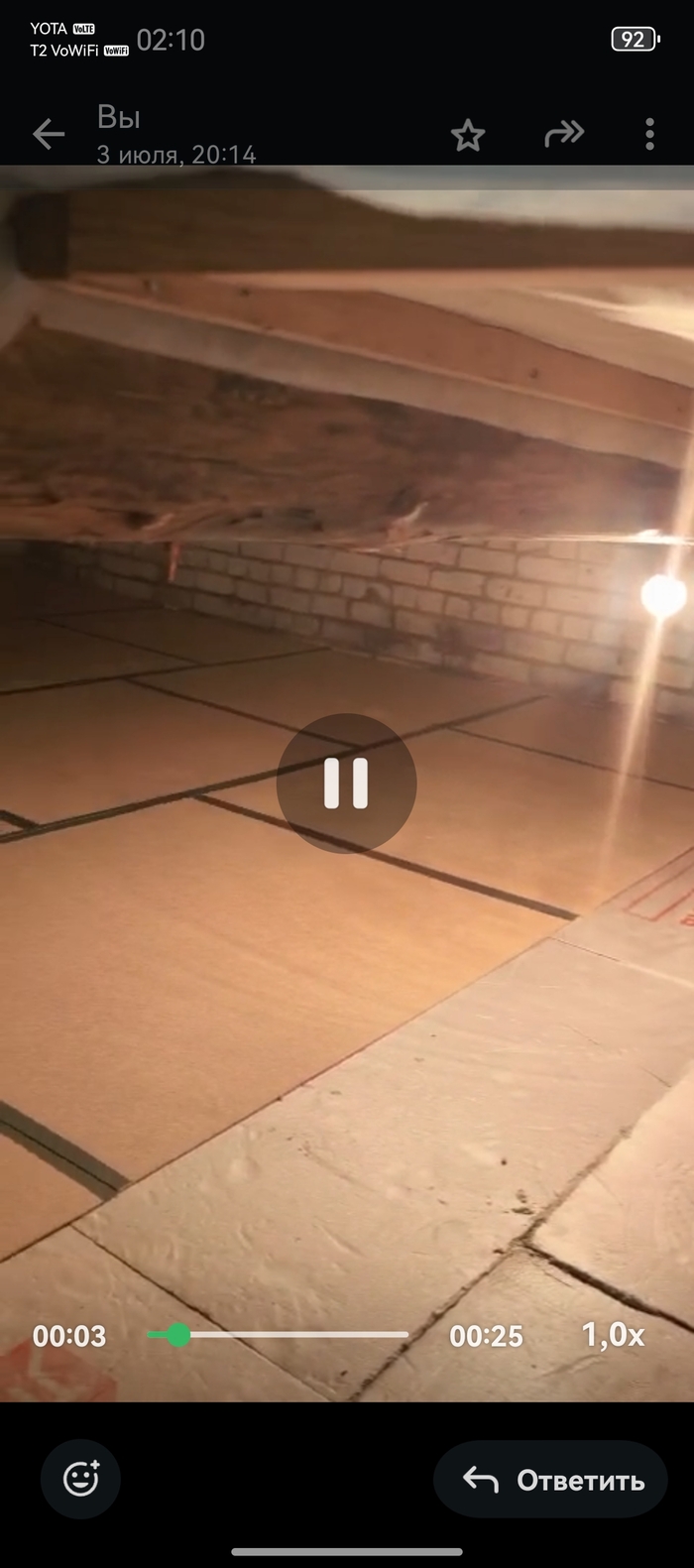    ,      , , , , , , ,  ,  ,   