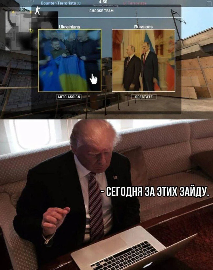 Ok, let's go ,   , , ,  , Counter-strike, 
