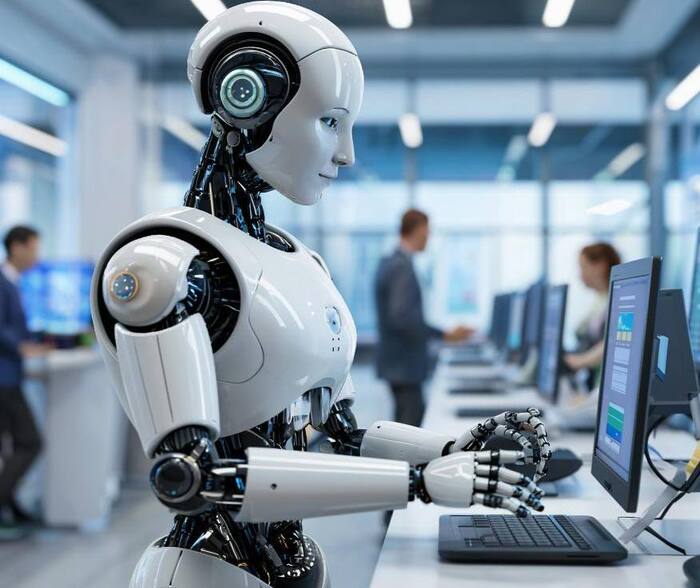 Искусственный интеллект бьёт рекорды скорости!