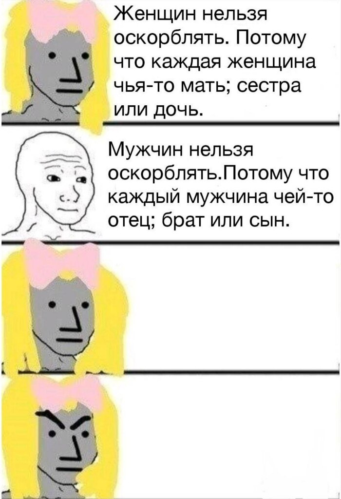      ?   ,   , , , , , 