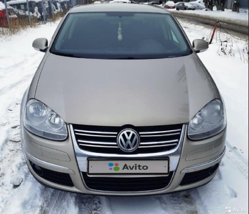            15       , ,   , , Volkswagen Jetta,  ,  