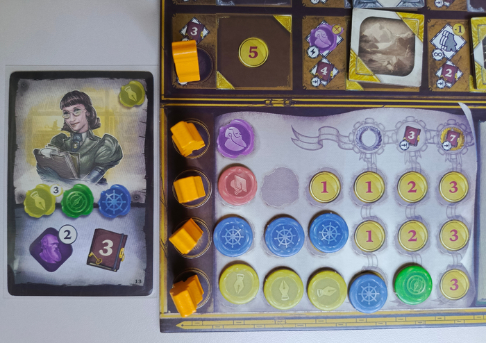   ,        ,     3     3 