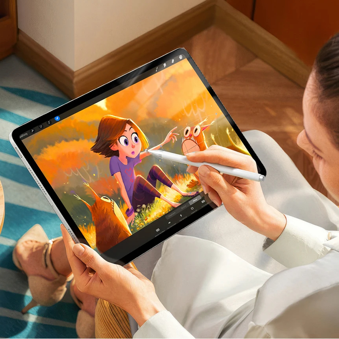  Blackview Oscal Elite 1