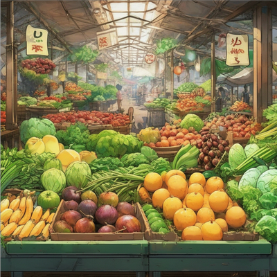   ,   , , , , ,  , 