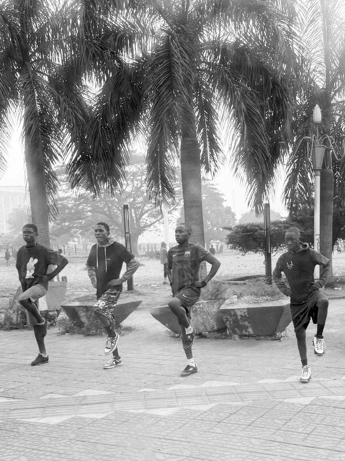 ������� ������ ���������� �������� � ����� �������� ���������.