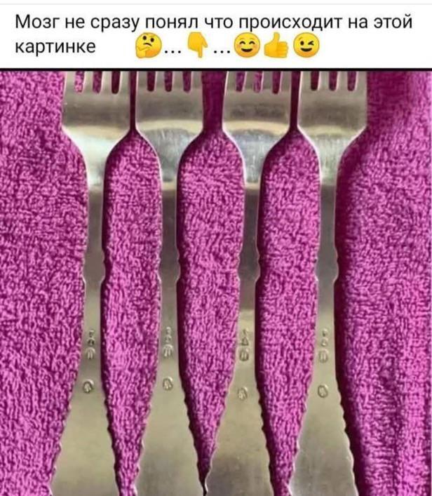        , , , , , ,  