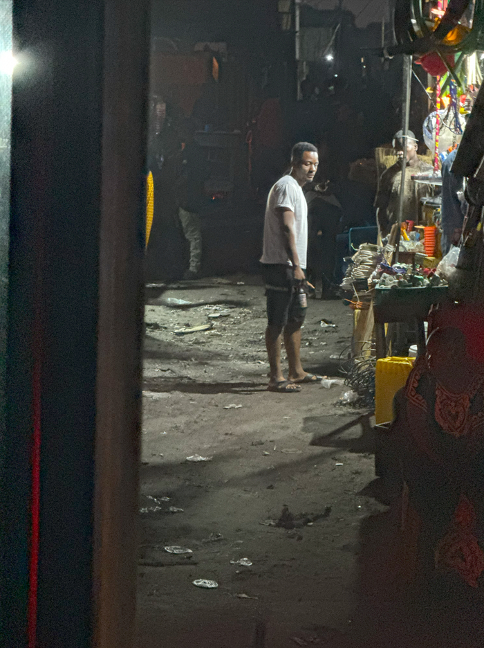 ����� �������� ����� ������������� ����� ����������, �� ������� �� � ������ ��� ������