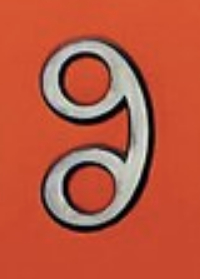   -- , , ,  ,   , ,  , , , 