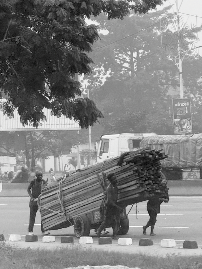 ������� ����, ���� ��� ������ �������� ����������� ���������