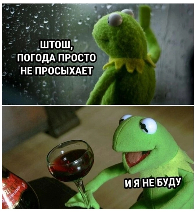 ,    , ,  ,   