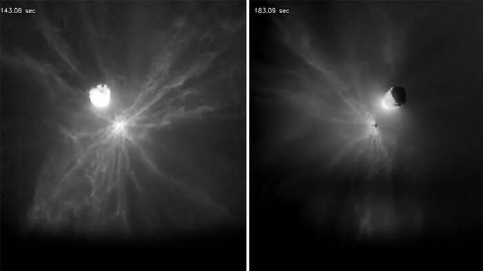        , , , NASA, , , Telegram ()