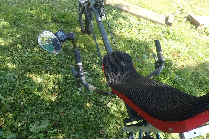   "".     ,     ,       .