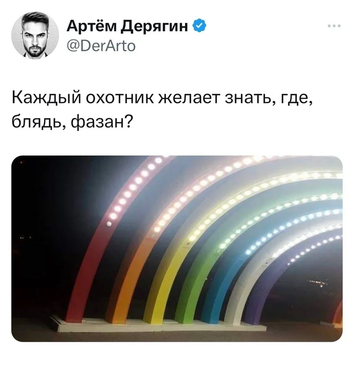 sfsvkrrt.webp