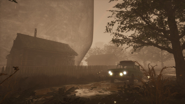      "I Know This Place..?" , Steam, -,  , , , , 