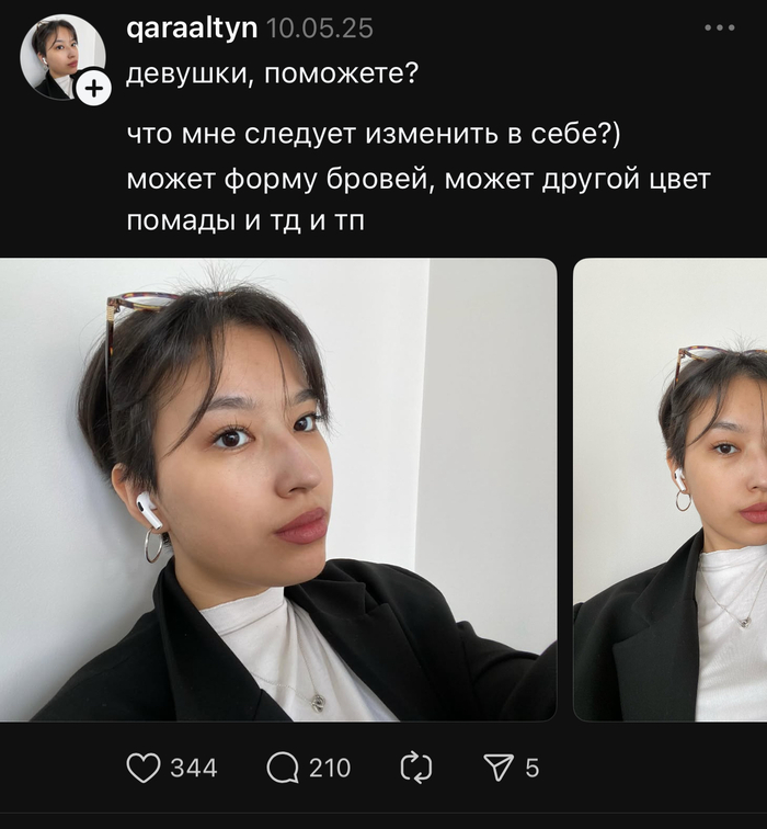 �� ����� ������� �� ������� ��������� ����� ���������