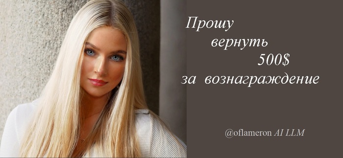 ������ ��������������� ��������� �� ������ � ������