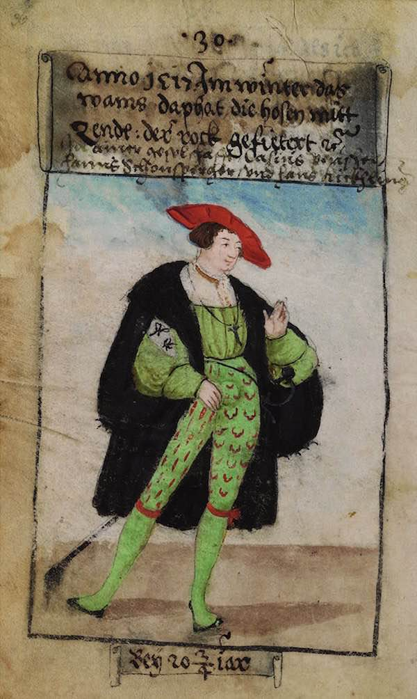 ��������� ������ ������ �������