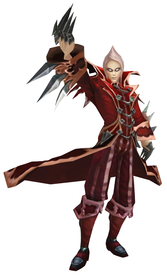 Тоже Владимир