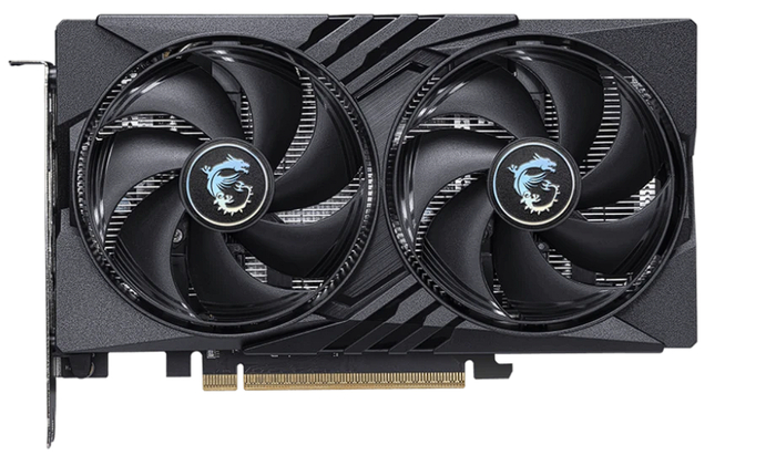  Nvidia RTX5050   : ,    , Nvidia,  , 