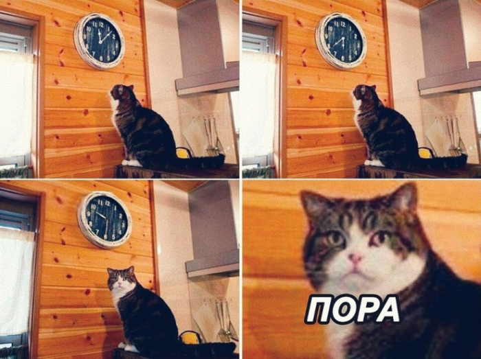  ! , ,   , , -