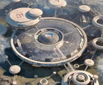 ������� �����: ������� ����� (�������)