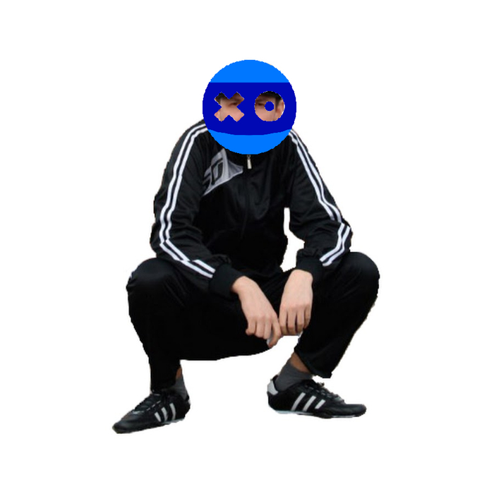 ����, ����� ����, ����. ����� ���? � ���� �����?