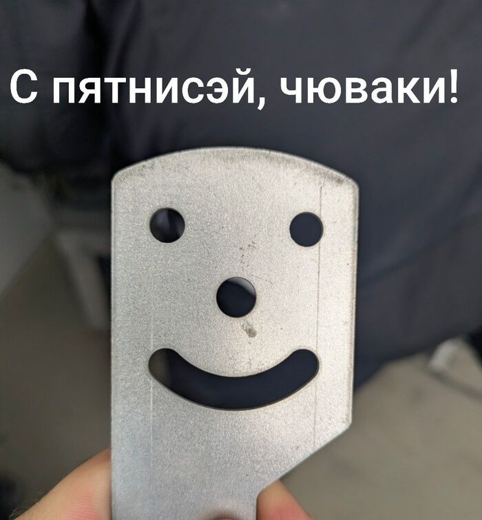  , ! , , 