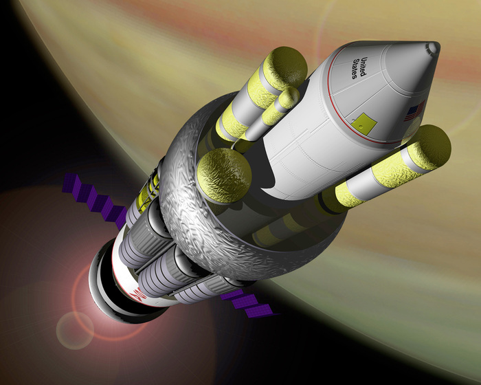      ... , , , , NASA, ,  , , ,  , , ,  