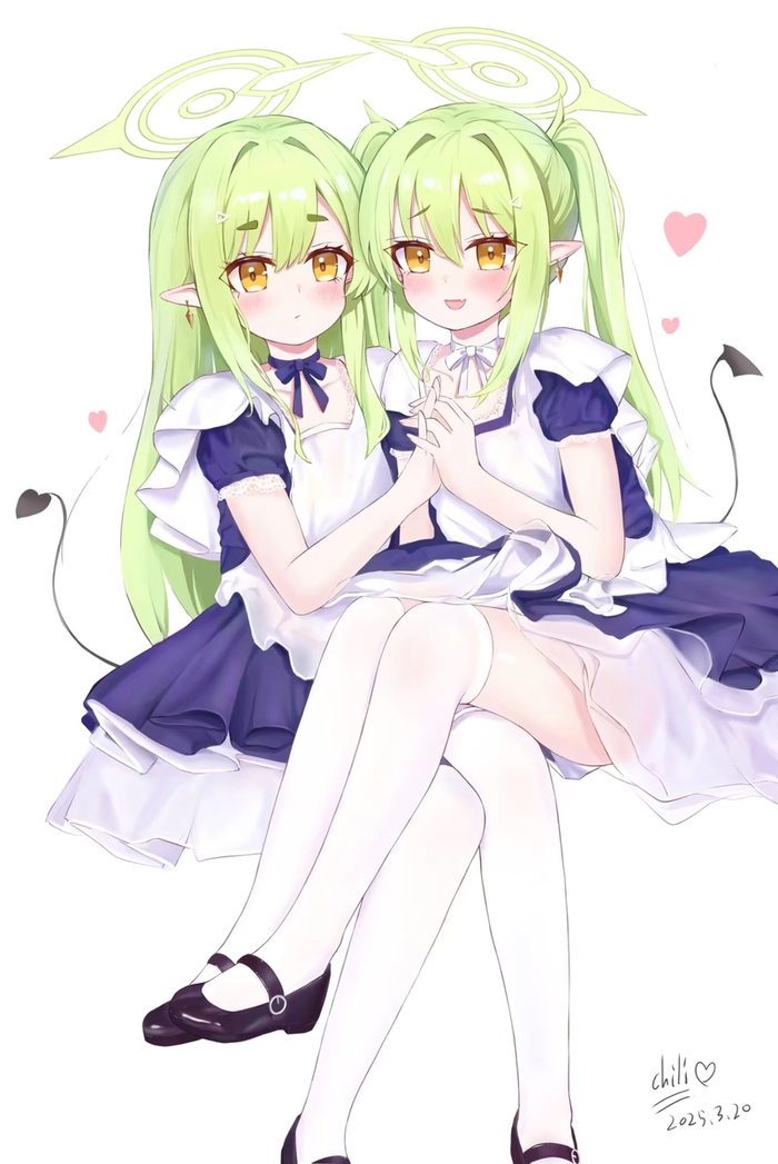 UUUUUUUUUUUOOOOOOOOOOOOOOOOOOOOOOOOOOOOOOOOOOOOOOOOOOHHHHHHHHHHHHHHHHHHHHHHHHHHHHHHHHHHHHH 😭😭😭😭😭😭😭😭😭😭😭😭😭😭😭