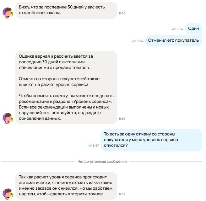 ������������ ������