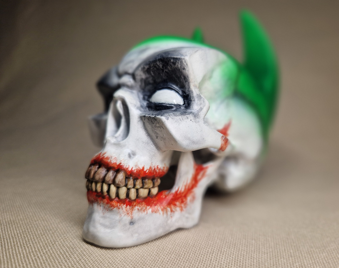   ,     , ,  , , , DC Comics,   , ,  , 