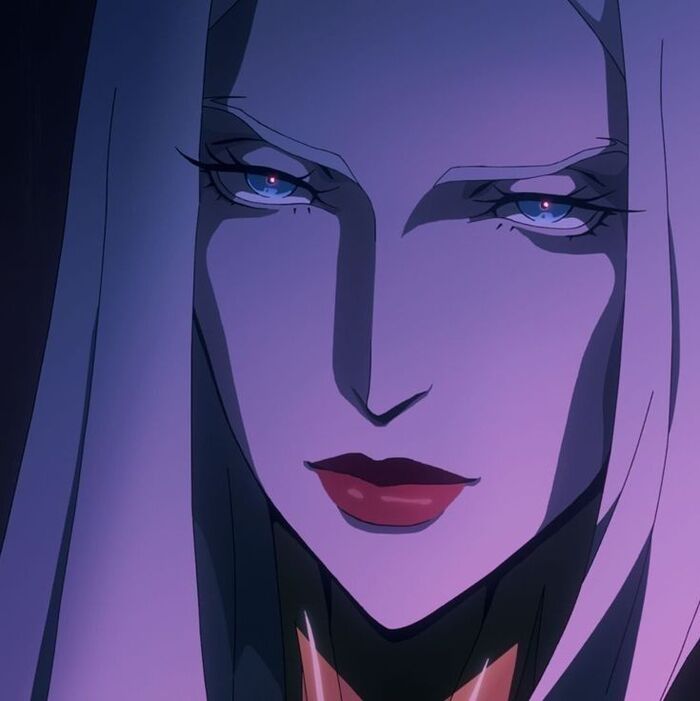 ����� - ���������