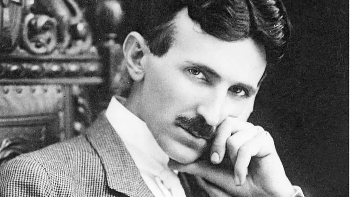   ,  ! Tesla,  ,  , ,  ,  , 
