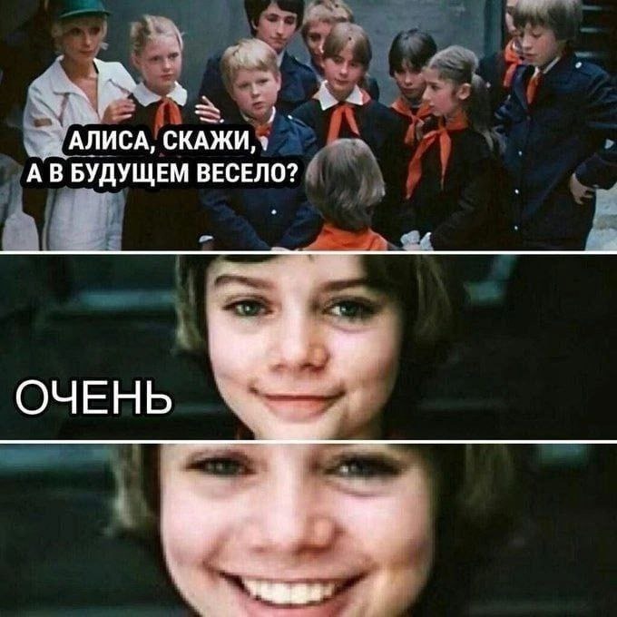    !!!!   ,  , ,   , , , 