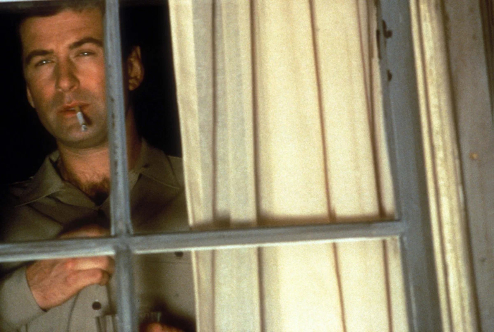 Недооцененная классика: когда бюджетные триллеры рвут на куски дорогие поделки Фильмы, Боевики, Советую посмотреть, Рекомендации, Список, Топ 10, Актеры и актрисы, Подборка, Голливуд, Триллер, Длиннопост