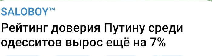 ���� ������, ��� � ������ ������ �� ��� ������� ����� ������ �����