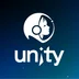 Unity.fond