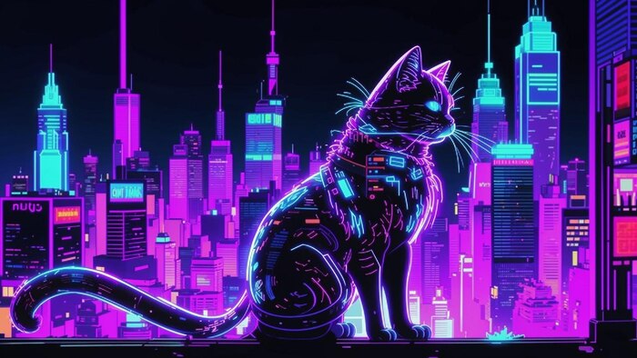    :       ? , ,  , 