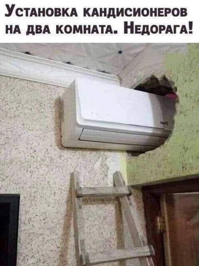   - , ,  ,  , , , , , , , 