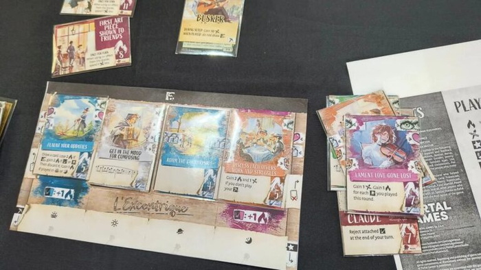 Portal Games      ,  , , 