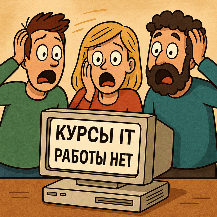 IT   -    ?     IT, , , , , , , , , , HH,  , , ,  
