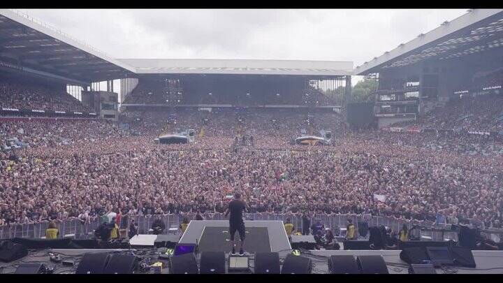 ������������