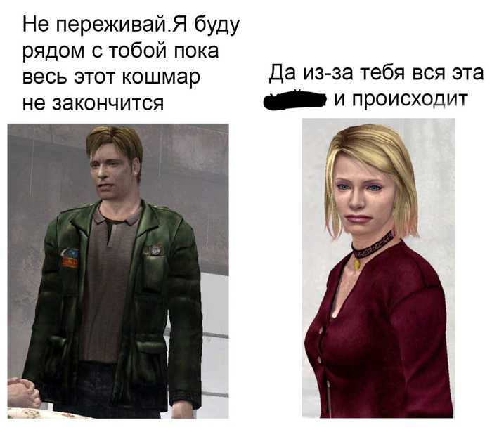 5 ,       RPG, Steam,  , , , Silent Hill 2, What Remains of Edith Finch, Bioshock, Outer Wilds, Nier Automata, , , Xbox,  , 