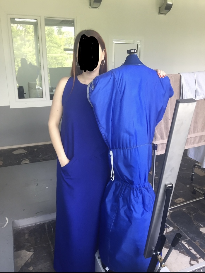 �� � ������������� � ���������� ���� ������ �� ������. ���� ����� �� ������ ���� ��� ������ �� ���� ����������. ��� �� ������ ���� ����������))