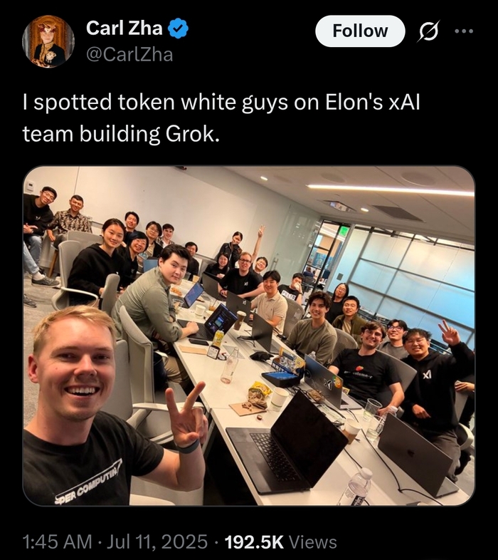   Grok, , , ,  , , X (Twitter)