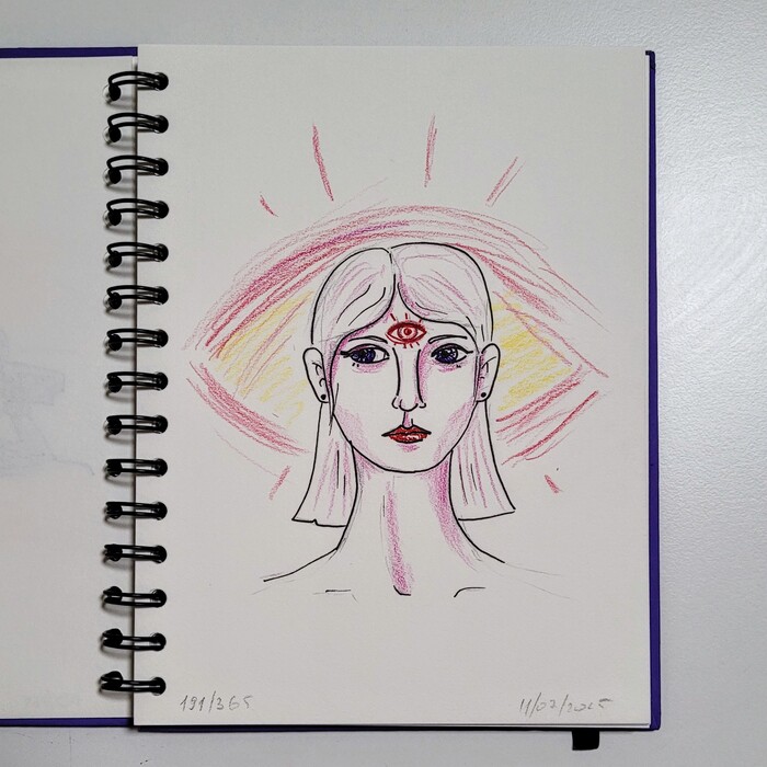  . 191/365 , , 
