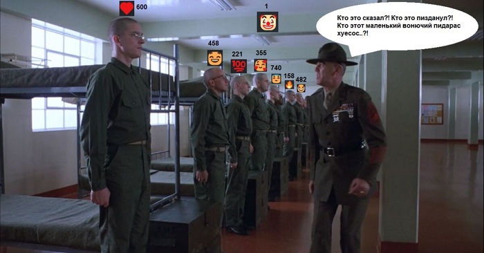     100500 ,   ..     ..    ...