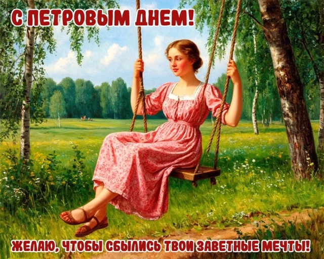       .C    !!!   , , , ,  ,  , , , , 