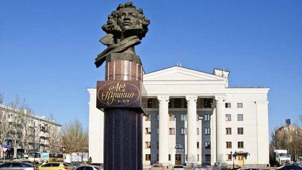 �������� ������� � �������