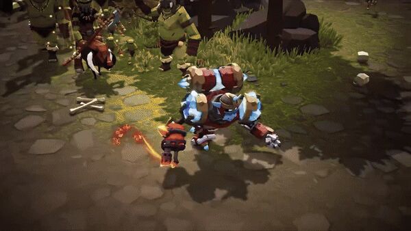 7      !   XCOM + - , ,   , , Telegram (), 